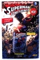 Preview: Green Lantern Comic Special (Das neue DC-Universum) Nr. 2: Ist dies das Ende der Corps...